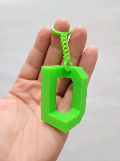 https://makerworld.bblmw.com/makerworld/model/929042/892690/ratings/f7b84400-c19d-11f0-96d8-0717cf770589.jpg