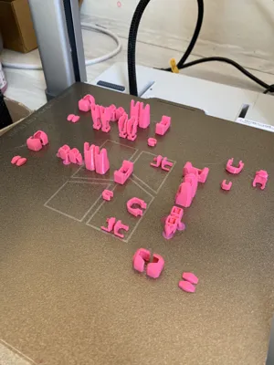 https://makerworld.bblmw.com/makerworld/model/929076/892719/ratings/ccc27f60-0260-11f0-afb2-6b3ae16dae41.jpg