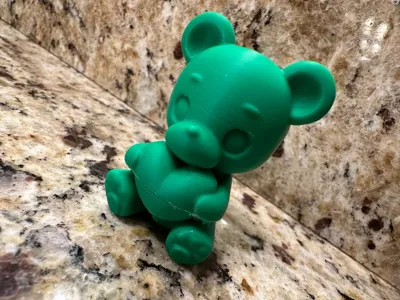 https://makerworld.bblmw.com/makerworld/model/929079/892725/ratings/67861f50-55b5-11f0-a049-4fda922030b5.jpg