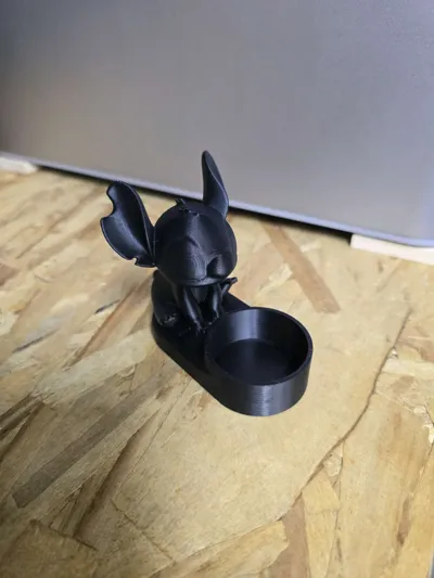 https://makerworld.bblmw.com/makerworld/model/929236/892876/ratings/8e877c40-3dee-11f0-921e-01a16315b4c6.jpg