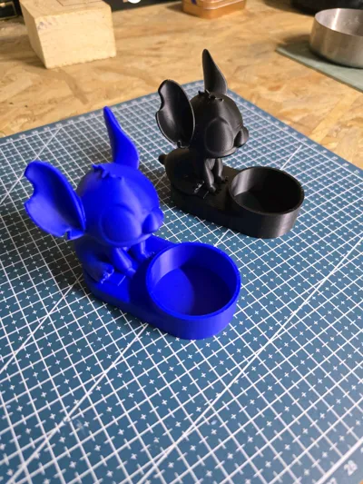 https://makerworld.bblmw.com/makerworld/model/929236/892876/ratings/e8b06ff0-3dfe-11f0-921e-01a16315b4c6.jpg