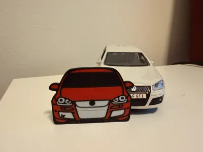 https://makerworld.bblmw.com/makerworld/model/929258/892897/ratings/be8e9310-c4a8-11f0-9113-5fbd6ec3b8c5.jpg