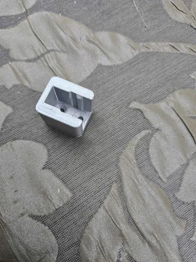 https://makerworld.bblmw.com/makerworld/model/929274/892920/ratings/2ac00300-625e-11f0-8903-e31ec951b54c.jpg