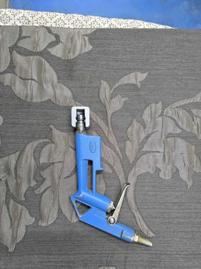 https://makerworld.bblmw.com/makerworld/model/929274/892920/ratings/2aca6340-625e-11f0-8903-e31ec951b54c.jpg