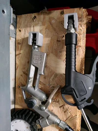 https://makerworld.bblmw.com/makerworld/model/929274/892920/ratings/93b79c20-8b25-11f0-b22f-ffafa0a784fe.jpg