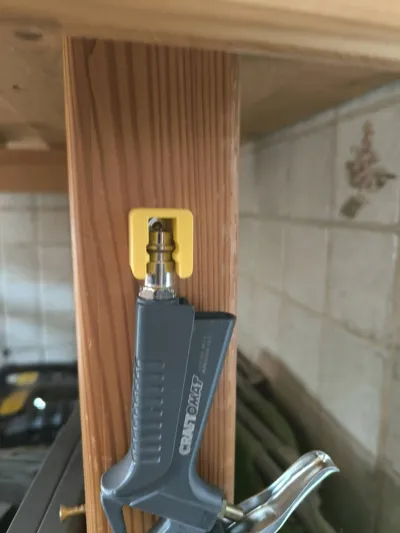https://makerworld.bblmw.com/makerworld/model/929274/892920/ratings/ef68a1e0-5fb0-11f0-8c18-a562236a8eb6.jpg