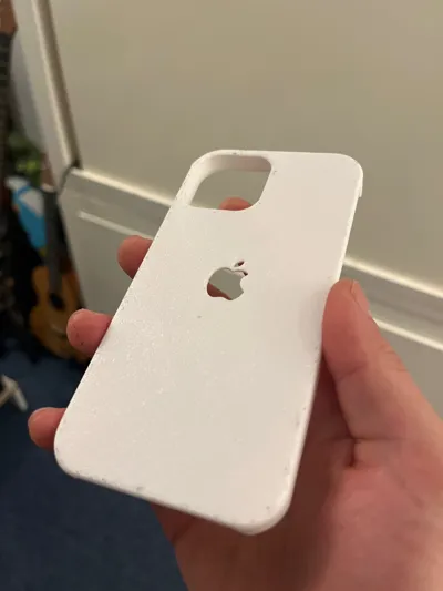 https://makerworld.bblmw.com/makerworld/model/929282/892930/ratings/152a42d0-29a1-11f0-a670-9354ce4fb228.jpg