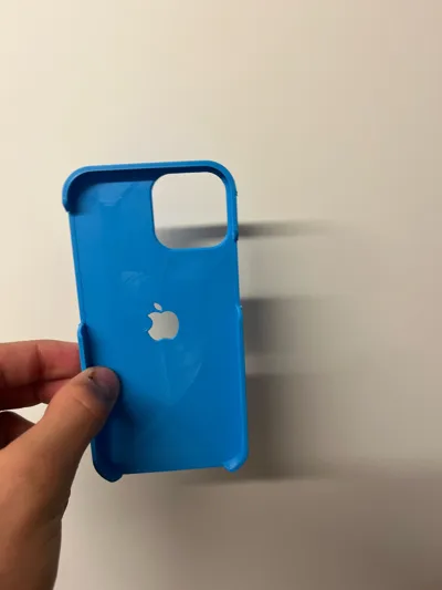 https://makerworld.bblmw.com/makerworld/model/929282/892930/ratings/debff850-5521-11f0-b836-e5917a09db74.jpg