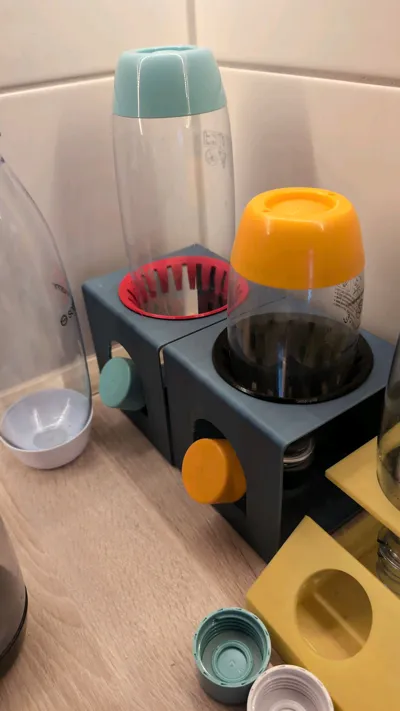 https://makerworld.bblmw.com/makerworld/model/929284/892932/ratings/e97ce7a0-a06a-11f0-8b3c-b96cd499b6e7.jpg