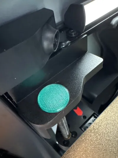 https://makerworld.bblmw.com/makerworld/model/929296/892947/ratings/cbef14b0-15e6-11f0-b6ea-13e10369b4d9.jpg