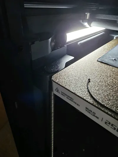 https://makerworld.bblmw.com/makerworld/model/929296/892947/ratings/dc1f09e0-2e6d-11f0-9f3c-093fca3d0b25.jpg