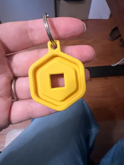 https://makerworld.bblmw.com/makerworld/model/929308/892958/ratings/b351b750-d512-11f0-b8b4-35418ee3cf43.jpg