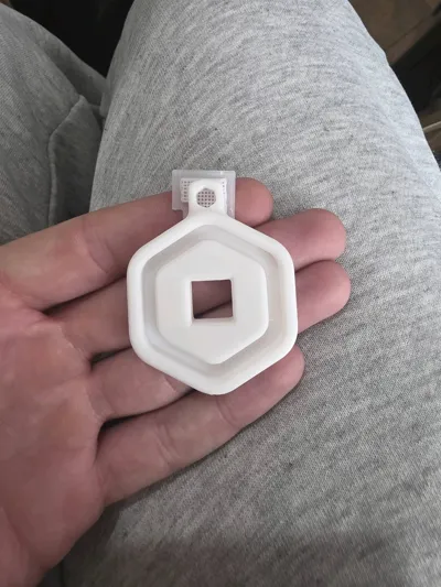 https://makerworld.bblmw.com/makerworld/model/929308/892958/ratings/da699c30-75ff-11f0-a545-25add8366767.jpg