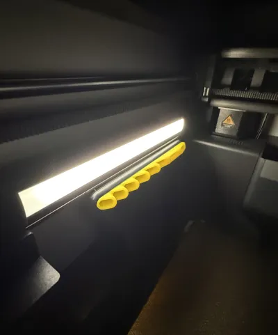 https://makerworld.bblmw.com/makerworld/model/929387/1170905/ratings/7f06cfb0-0111-11f0-811a-c1992c210dab.jpg