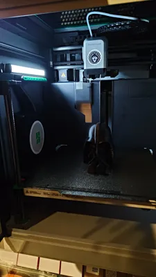 https://makerworld.bblmw.com/makerworld/model/929387/1170905/ratings/cabddb00-03fb-11f0-81af-db4897a3e91a.jpg