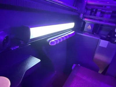 https://makerworld.bblmw.com/makerworld/model/929387/1261408/ratings/0169dc90-4cb2-11f0-ac1d-6d5a6fcc5610.jpg
