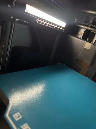 https://makerworld.bblmw.com/makerworld/model/929387/1261408/ratings/01a13140-b3e1-11f0-8d82-c1372b2b6fa3.jpg