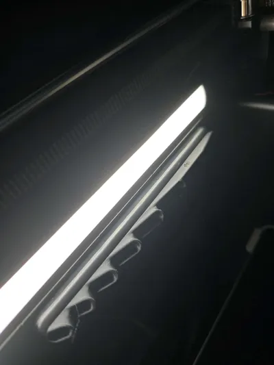 https://makerworld.bblmw.com/makerworld/model/929387/1261408/ratings/19f2b500-cb3f-11f0-8995-f7bbba03d0fd.jpg