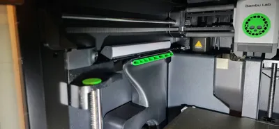 https://makerworld.bblmw.com/makerworld/model/929387/1261408/ratings/209d7260-e920-11f0-a32f-3f8df84f381c.jpg