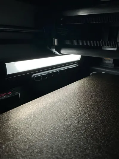https://makerworld.bblmw.com/makerworld/model/929387/1261408/ratings/3c10c010-f3bb-11f0-807b-439408cb6e58.jpg