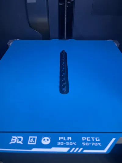https://makerworld.bblmw.com/makerworld/model/929387/1261408/ratings/3c4c90d0-2d5b-11f0-a44b-0b1a71159a16.jpg