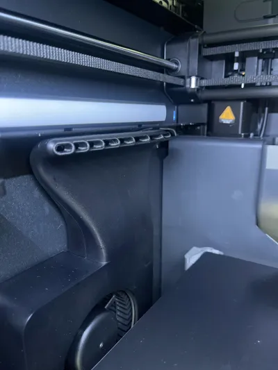 https://makerworld.bblmw.com/makerworld/model/929387/1261408/ratings/3c5a7380-2d5b-11f0-a44b-0b1a71159a16.jpg