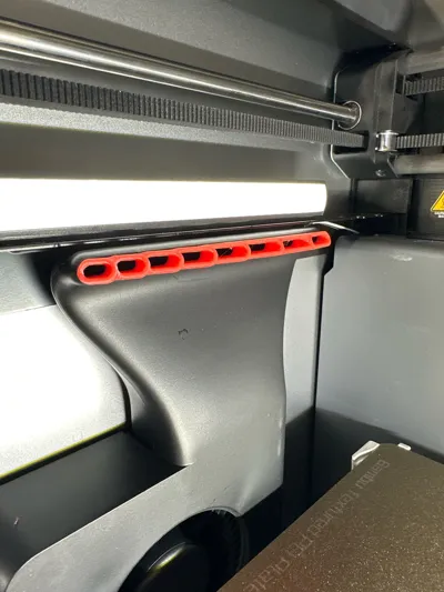 https://makerworld.bblmw.com/makerworld/model/929387/1261408/ratings/4011fc40-1ec0-11f0-b4c3-f361de3e1f9d.jpg