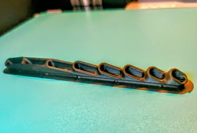 https://makerworld.bblmw.com/makerworld/model/929387/1261408/ratings/4c5fb330-4345-11f0-ae07-5f58852650eb.jpg