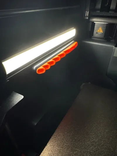 https://makerworld.bblmw.com/makerworld/model/929387/1261408/ratings/64b15fa0-ea4e-11f0-b0e7-036b66aa85af.jpg