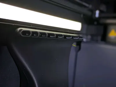 https://makerworld.bblmw.com/makerworld/model/929387/1261408/ratings/65c20fd0-d567-11f0-834d-1ba36295b48e.jpg