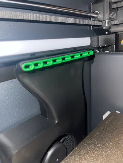https://makerworld.bblmw.com/makerworld/model/929387/1261408/ratings/79f828e0-c289-11f0-9b2f-45dd52da1b88.jpg