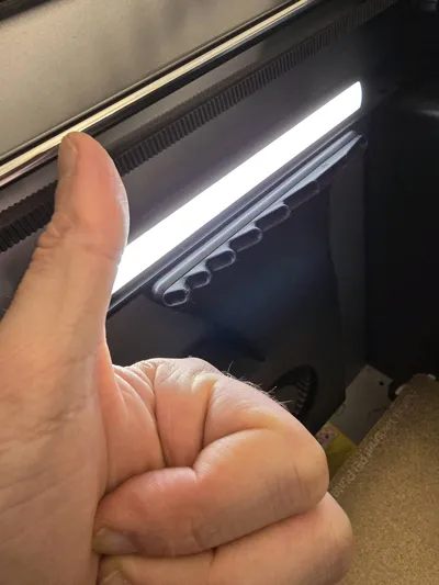 https://makerworld.bblmw.com/makerworld/model/929387/1261408/ratings/7b449160-dce8-11f0-930e-ddc70cde02de.jpg