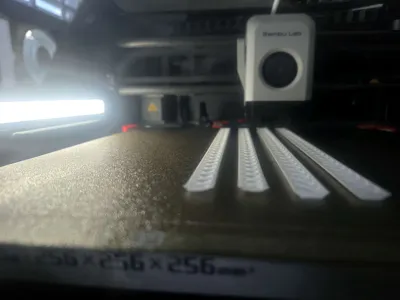 https://makerworld.bblmw.com/makerworld/model/929387/1261408/ratings/7f49b950-b922-11f0-b437-e540e7f16c00.jpg