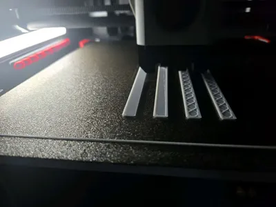 https://makerworld.bblmw.com/makerworld/model/929387/1261408/ratings/7f56ffc0-b922-11f0-b437-e540e7f16c00.jpg