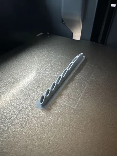 https://makerworld.bblmw.com/makerworld/model/929387/1261408/ratings/806d4440-bd60-11f0-afc5-31379c26ff83.jpg