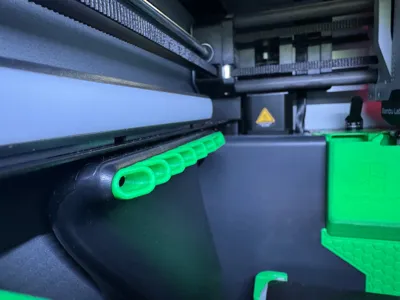 https://makerworld.bblmw.com/makerworld/model/929387/1261408/ratings/8563ae50-69a8-11f0-9268-0b78beaf41d2.jpg