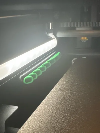 https://makerworld.bblmw.com/makerworld/model/929387/1261408/ratings/8da32820-28e4-11f0-8b8d-abe1653d05e3.jpg