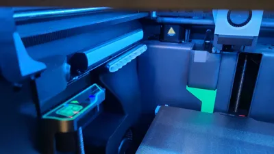 https://makerworld.bblmw.com/makerworld/model/929387/1261408/ratings/93432160-c71b-11f0-aae0-2fcea427dab9.jpg