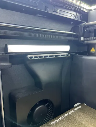 https://makerworld.bblmw.com/makerworld/model/929387/1261408/ratings/97dca6e0-918a-11f0-b61d-79425489a22b.jpg