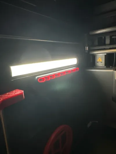 https://makerworld.bblmw.com/makerworld/model/929387/1261408/ratings/a6ff25e0-4fcb-11f0-aa78-f5562615c327.jpg