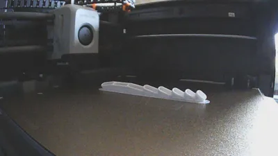 https://makerworld.bblmw.com/makerworld/model/929387/1261408/ratings/b71b29d0-6621-11f0-82a8-cb68625d8ad4.jpg