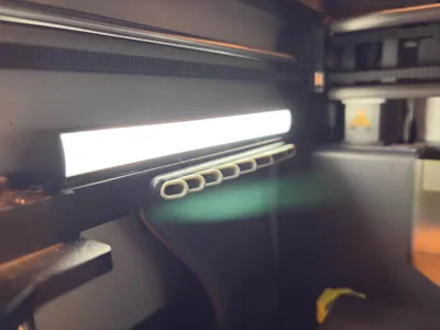 https://makerworld.bblmw.com/makerworld/model/929387/1261408/ratings/c2bafcc0-b2e3-11f0-a884-b73a1d683ff3.jpg