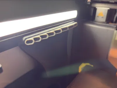 https://makerworld.bblmw.com/makerworld/model/929387/1261408/ratings/c2bb9900-b2e3-11f0-a884-b73a1d683ff3.jpg