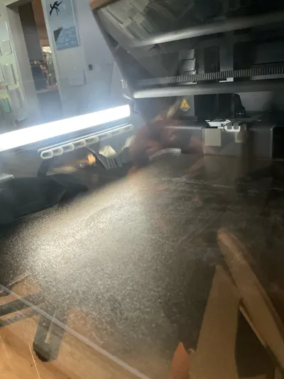 https://makerworld.bblmw.com/makerworld/model/929387/1261408/ratings/cab666c0-a245-11f0-99fe-b540444f134a.jpg
