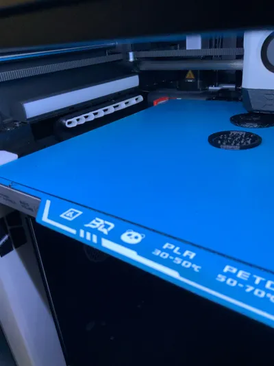 https://makerworld.bblmw.com/makerworld/model/929387/1261408/ratings/ffa426f0-8829-11f0-a50b-810079a7e911.jpg