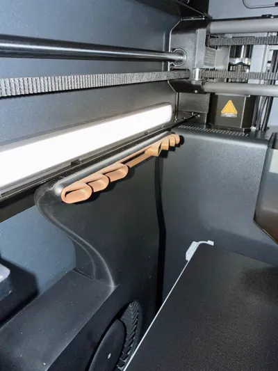 https://makerworld.bblmw.com/makerworld/model/929387/932019/ratings/45027820-b492-11f0-810c-cd672d05525c.jpg