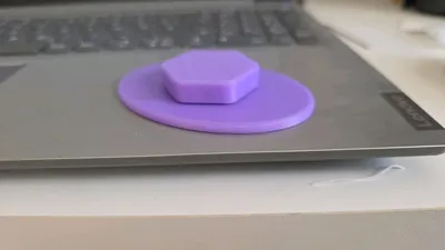 https://makerworld.bblmw.com/makerworld/model/929389/893050/ratings/50f39ea0-584b-11f0-8035-cb16129e5a7b.jpg