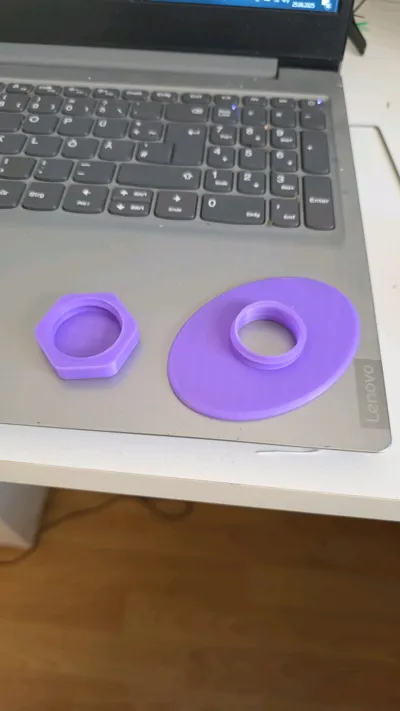 https://makerworld.bblmw.com/makerworld/model/929389/893050/ratings/50fc9f50-584b-11f0-8035-cb16129e5a7b.jpg