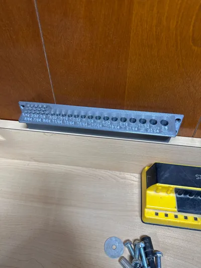 https://makerworld.bblmw.com/makerworld/model/929412/893077/ratings/b0b17830-d168-11f0-9888-6f593e933433.jpg