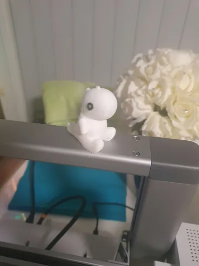 https://makerworld.bblmw.com/makerworld/model/929466/1013024/ratings/2fd5f470-ea8b-11f0-a08f-3db3db4b24e4.jpg